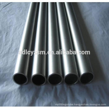 aisi 4130 steel pipe